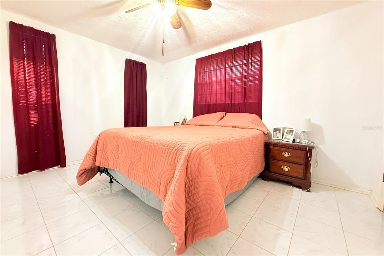 4125 Riverwood Drive, New Port Richey, FL 34653 Photo