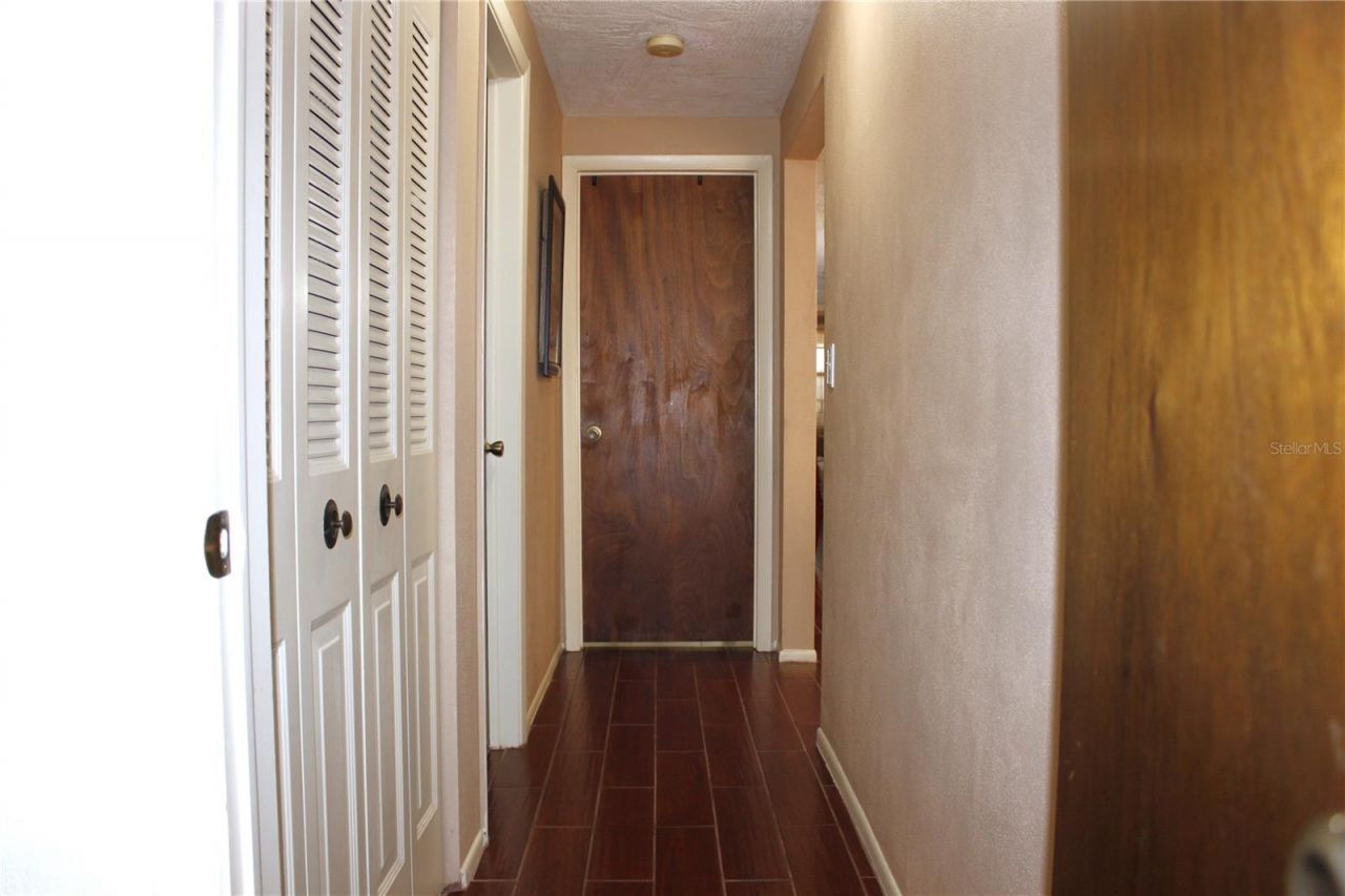 4125 Riverwood Drive, New Port Richey, FL 34653 Photo