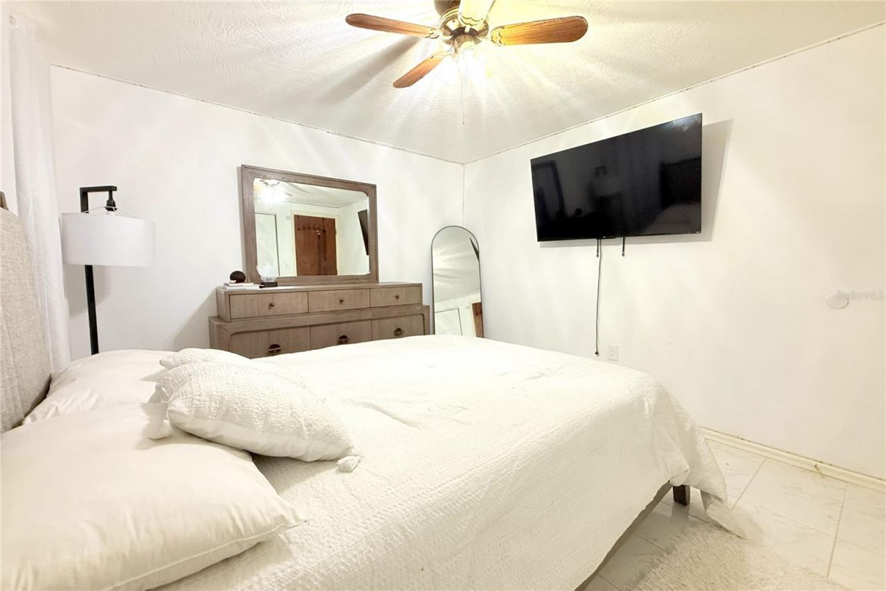 4125 Riverwood Drive, New Port Richey, FL 34653 Photo