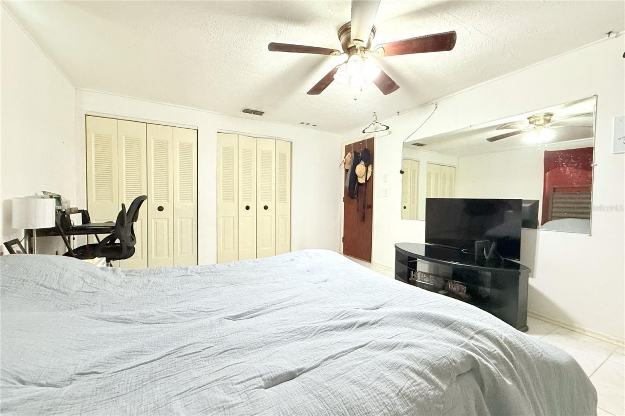 4125 Riverwood Drive, New Port Richey, FL 34653 Photo