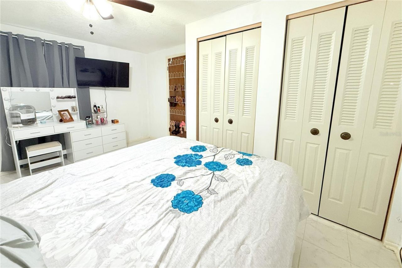 4125 Riverwood Drive, New Port Richey, FL 34653 Photo