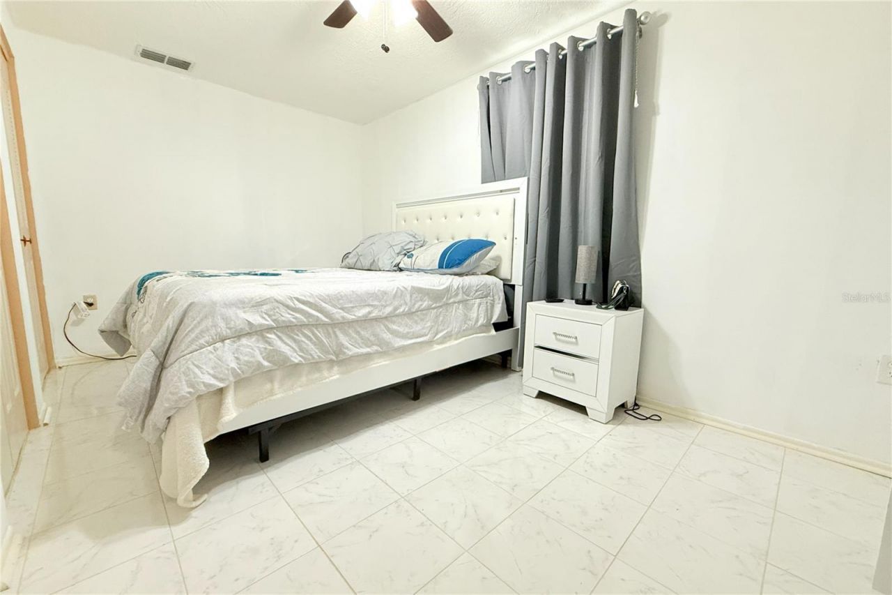 4125 Riverwood Drive, New Port Richey, FL 34653 Photo