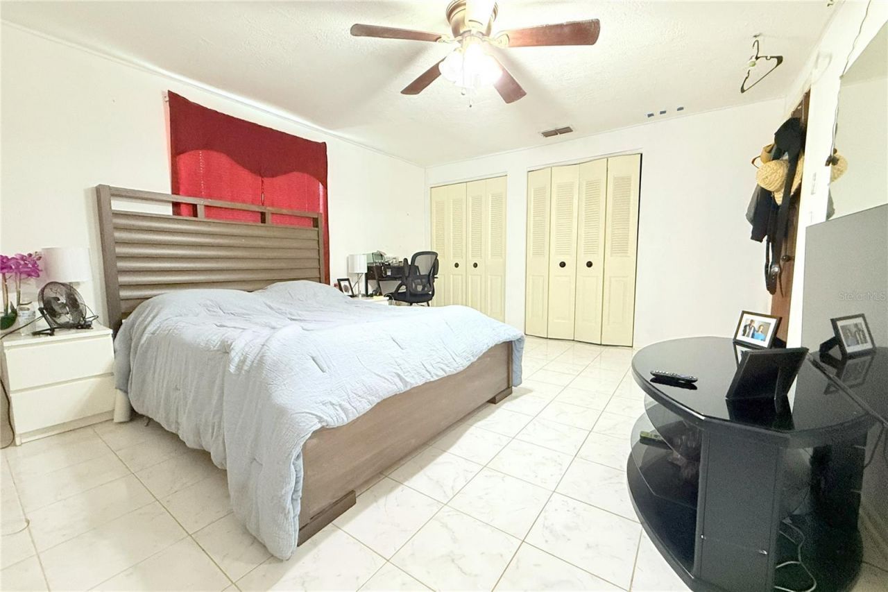 4125 Riverwood Drive, New Port Richey, FL 34653 Photo