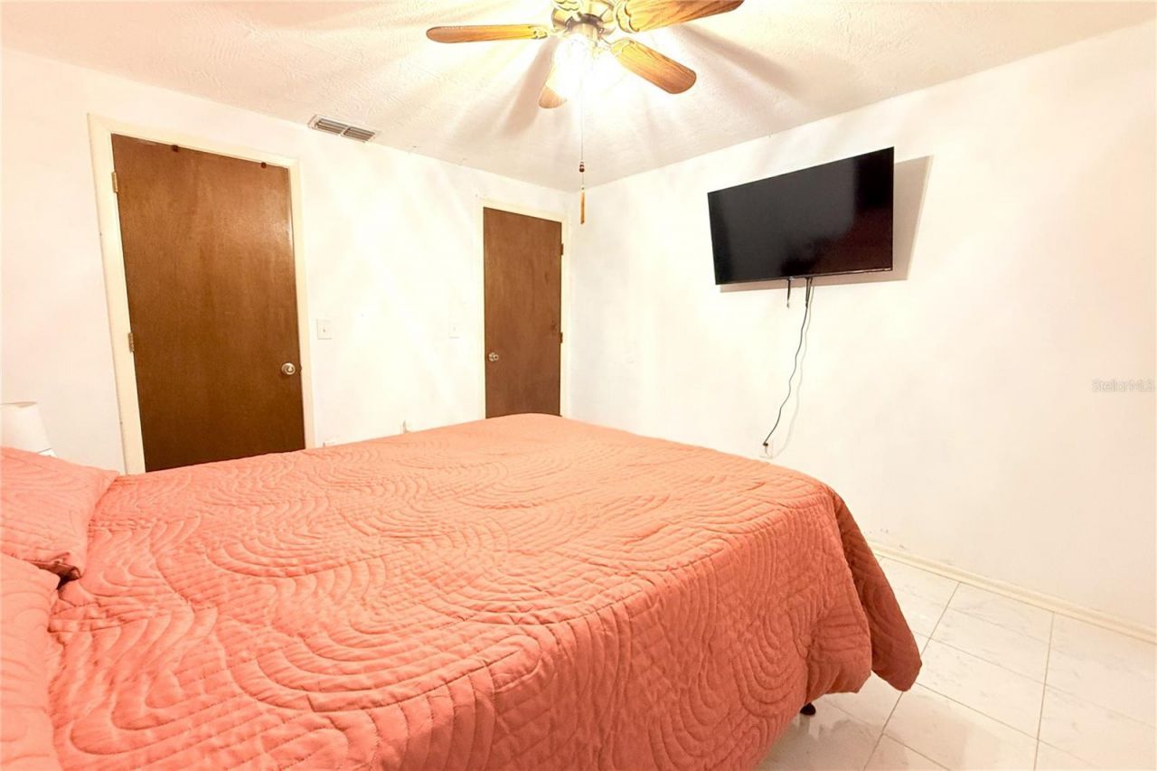 4125 Riverwood Drive, New Port Richey, FL 34653 Photo