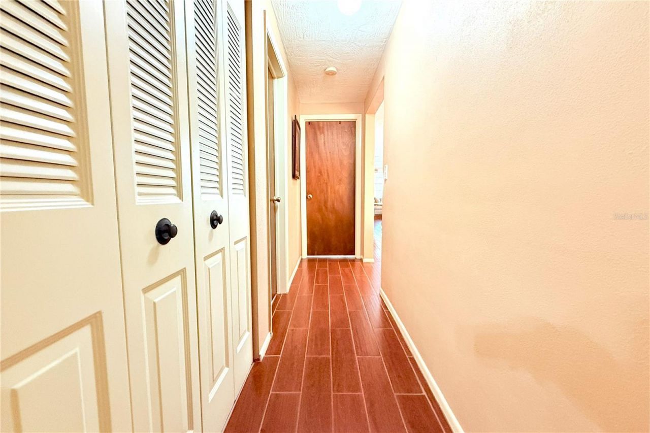 4125 Riverwood Drive, New Port Richey, FL 34653 Photo