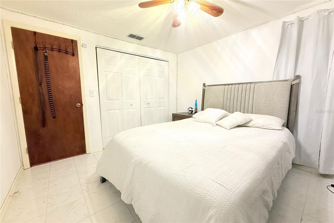 4125 Riverwood Drive, New Port Richey, FL 34653 Photo