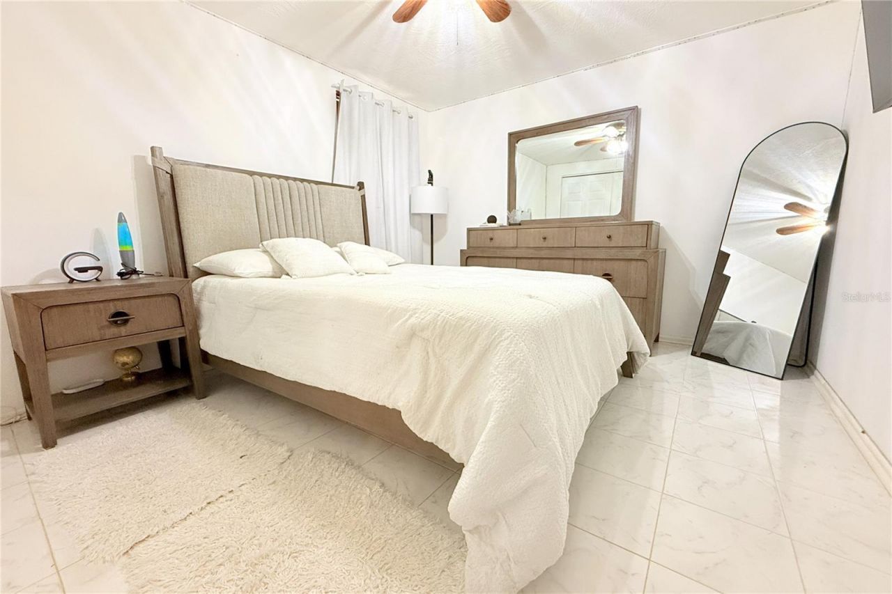 4125 Riverwood Drive, New Port Richey, FL 34653 Photo