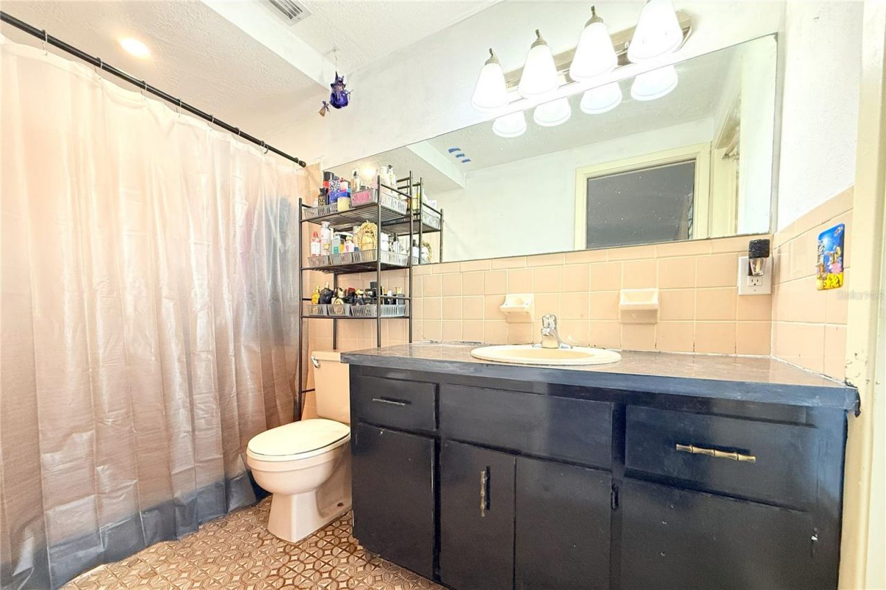 4125 Riverwood Drive, New Port Richey, FL 34653 Photo