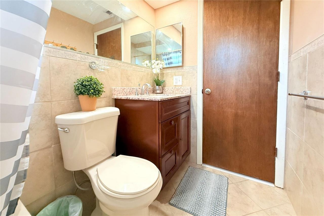 4125 Riverwood Drive, New Port Richey, FL 34653 Photo