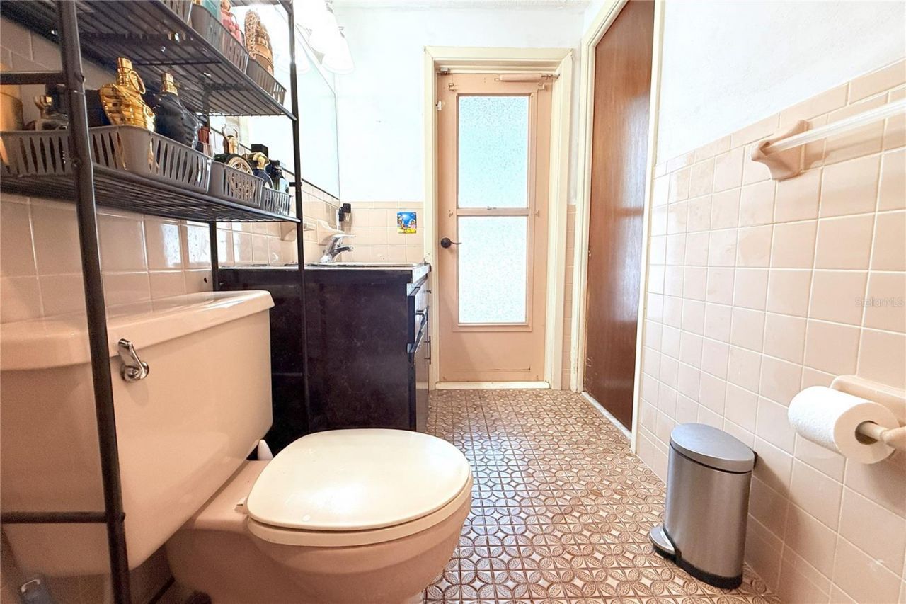 4125 Riverwood Drive, New Port Richey, FL 34653 Photo