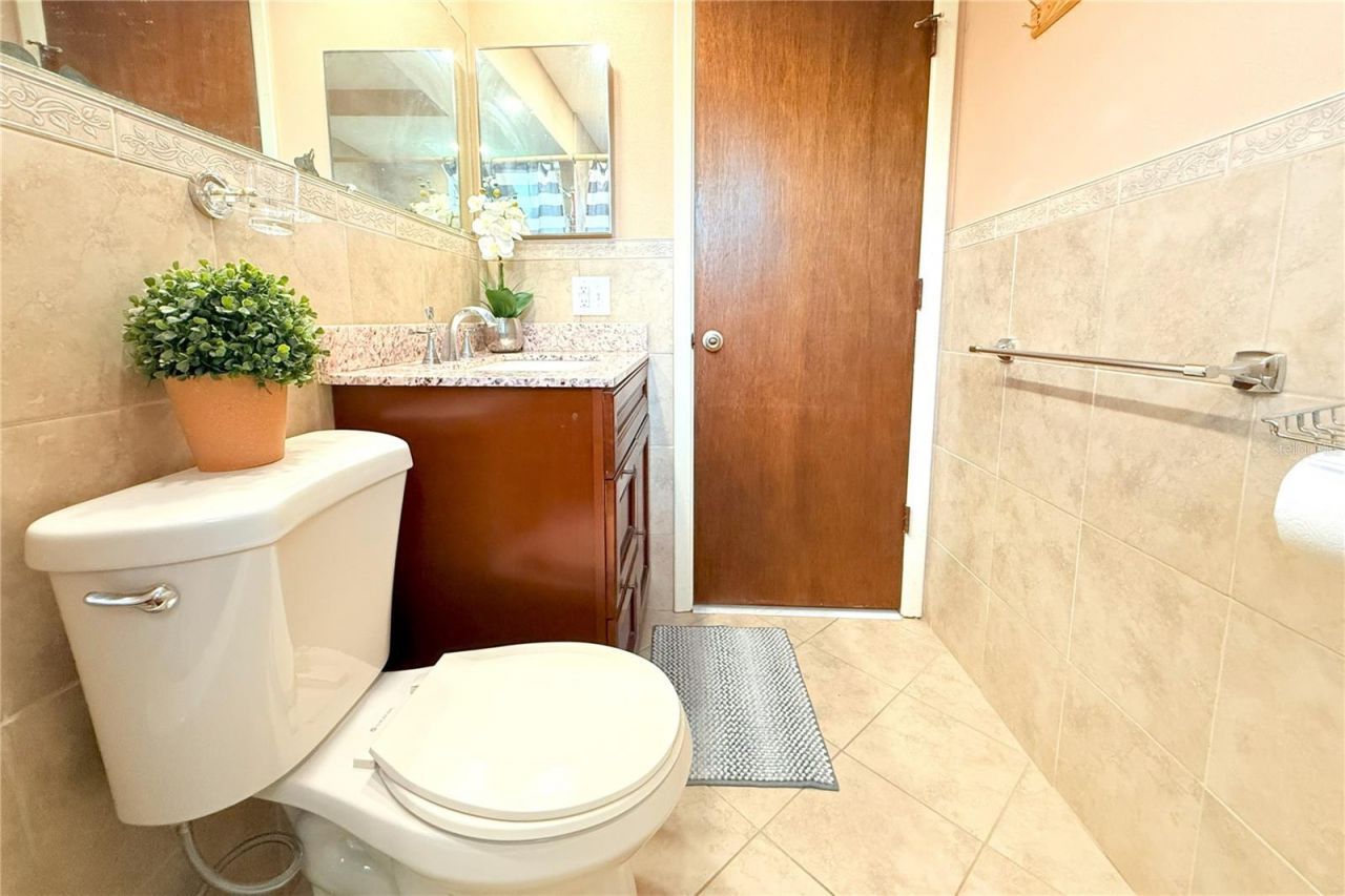 4125 Riverwood Drive, New Port Richey, FL 34653 Photo