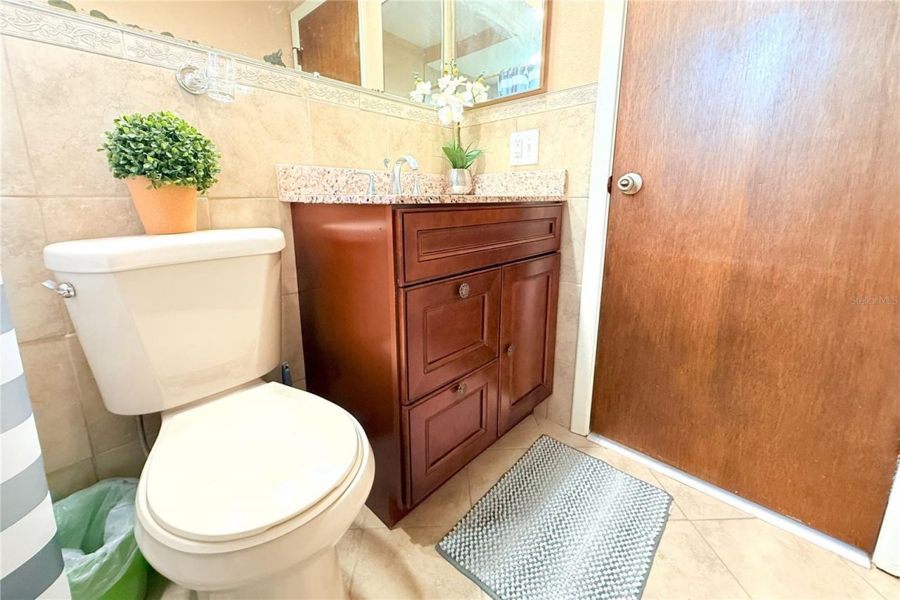 4125 Riverwood Drive, New Port Richey, FL 34653 Photo