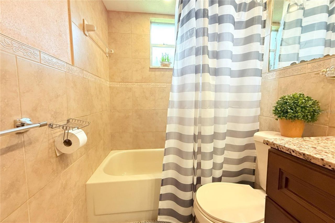 4125 Riverwood Drive, New Port Richey, FL 34653 Photo