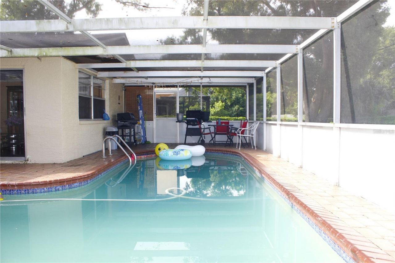 4125 Riverwood Drive, New Port Richey, FL 34653 Photo