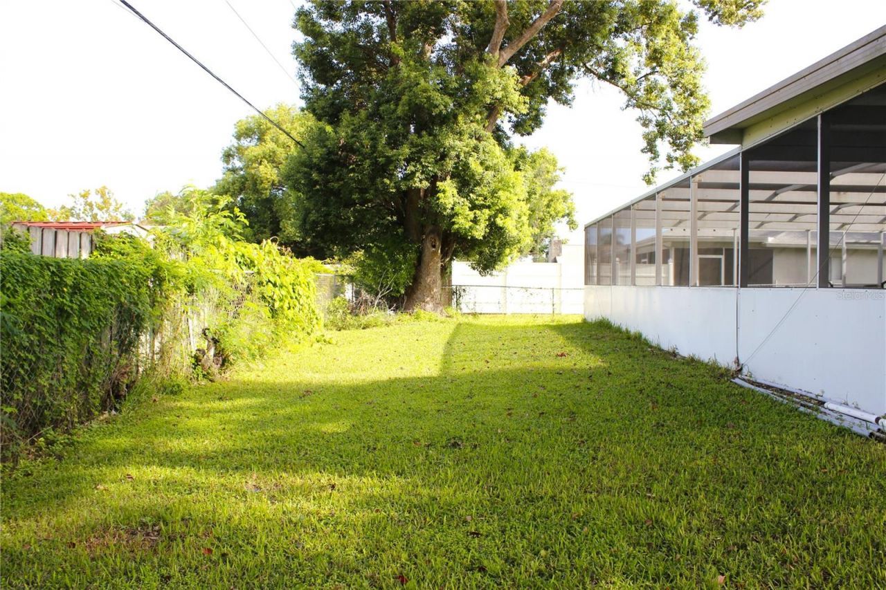 4125 Riverwood Drive, New Port Richey, FL 34653 Photo