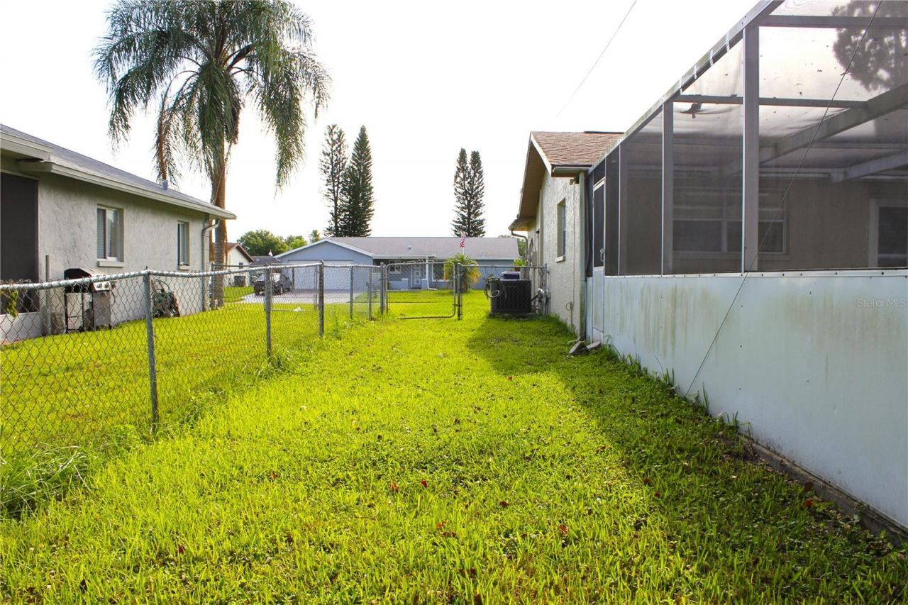 4125 Riverwood Drive, New Port Richey, FL 34653 Photo