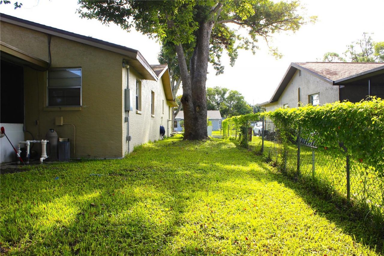 4125 Riverwood Drive, New Port Richey, FL 34653 Photo