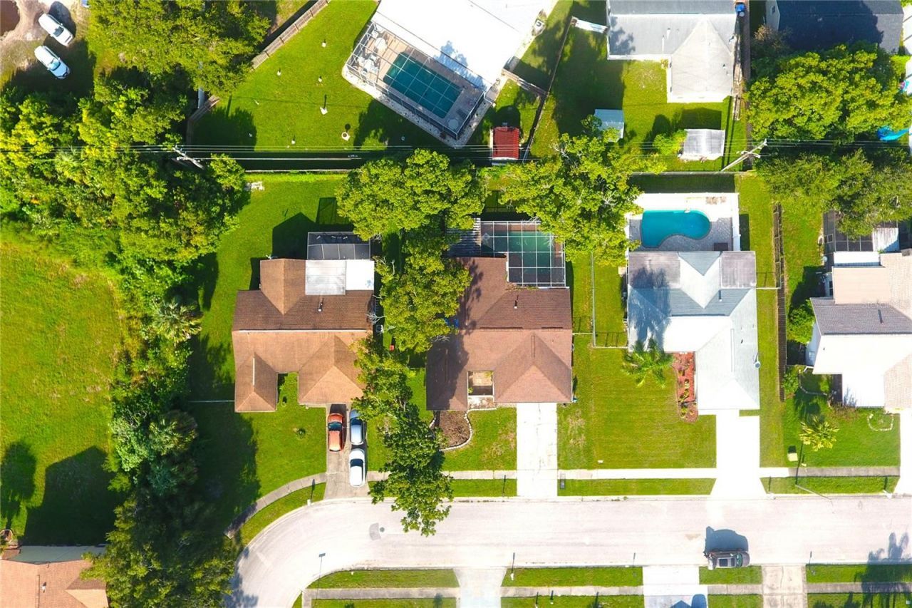 4125 Riverwood Drive, New Port Richey, FL 34653 Photo