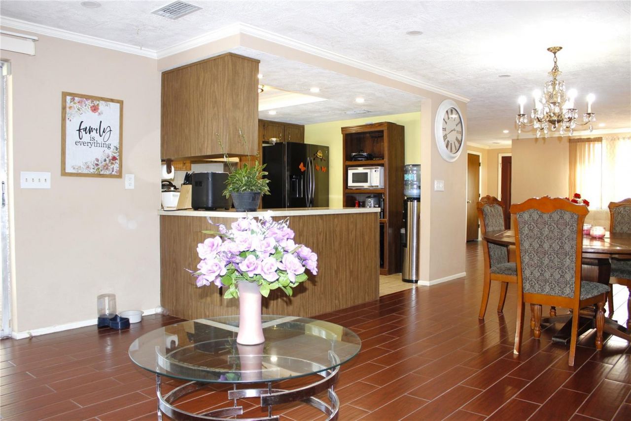 4125 Riverwood Drive, New Port Richey, FL 34653 Photo