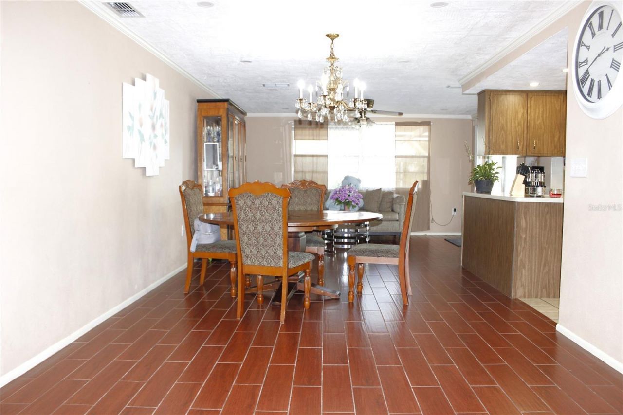 4125 Riverwood Drive, New Port Richey, FL 34653 Photo