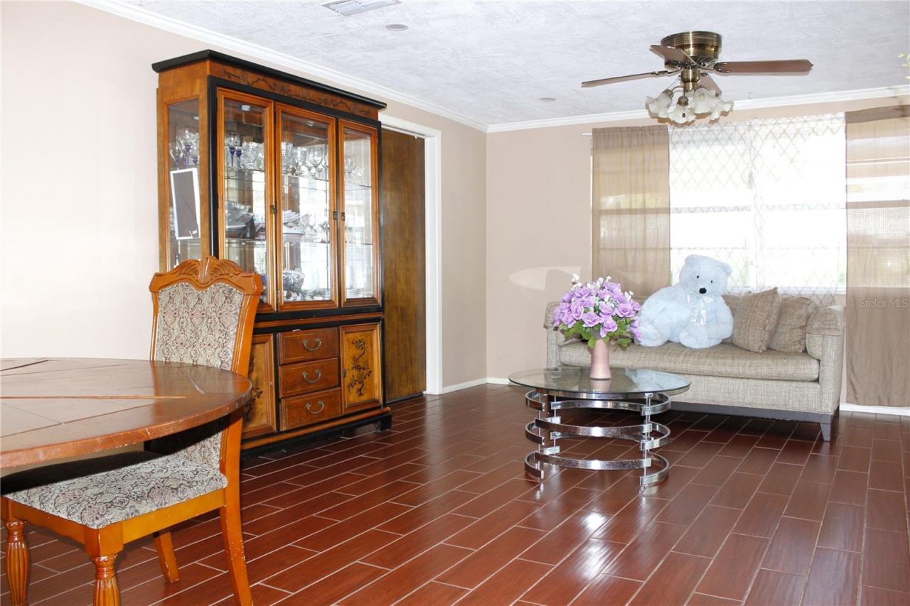 4125 Riverwood Drive, New Port Richey, FL 34653 Photo