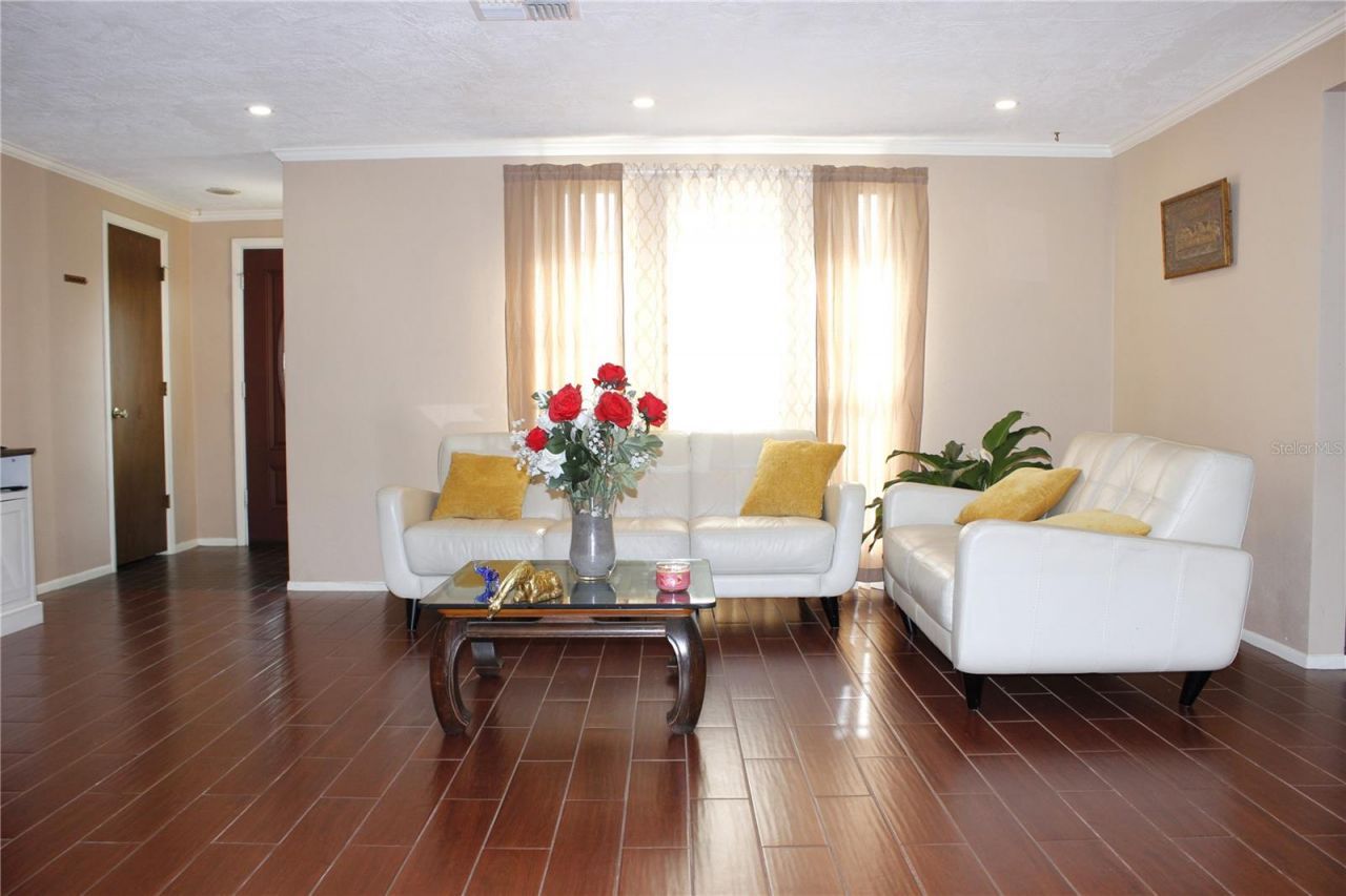 4125 Riverwood Drive, New Port Richey, FL 34653 Photo