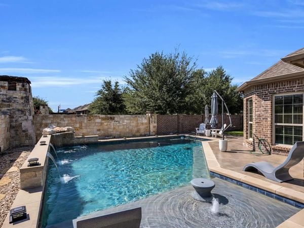 129 Micco Lane, Fate, TX 75087