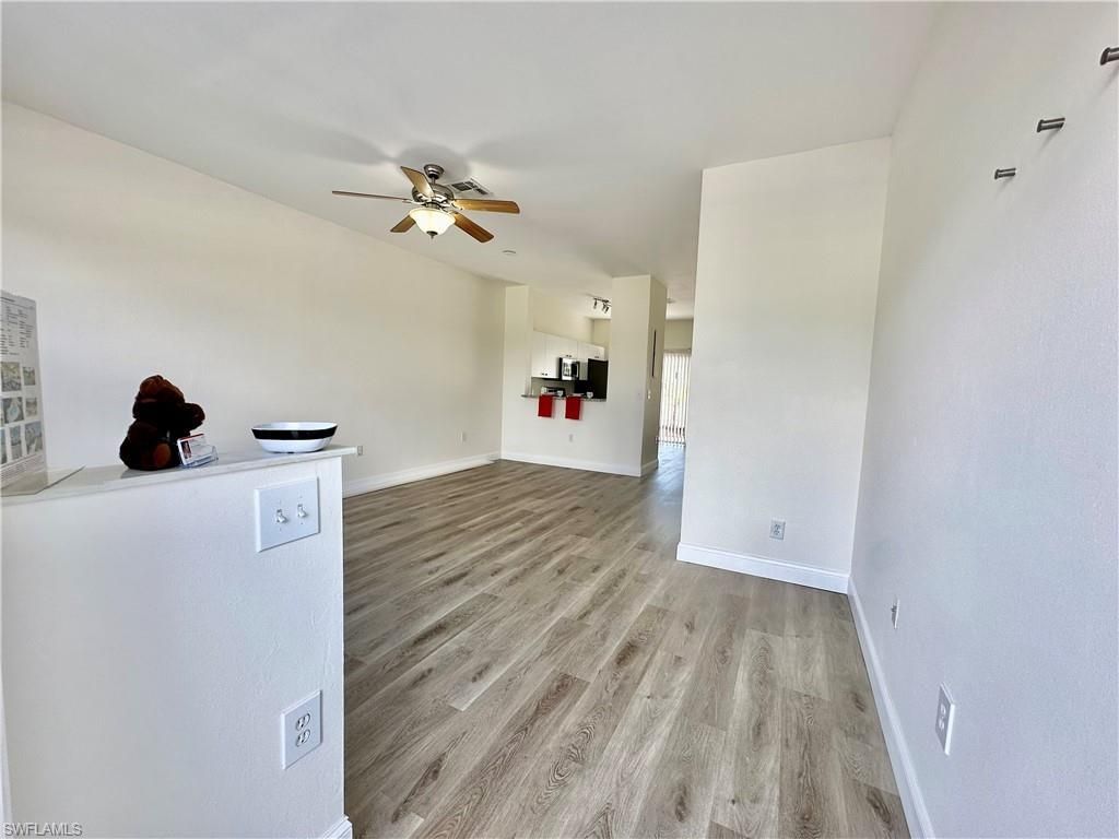 3627 Pine Oak Cir, Unit 102, Fort Myers, FL 33916 Photo