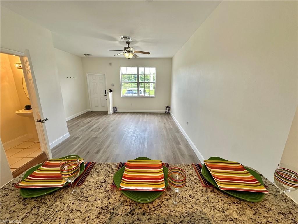 3627 Pine Oak Cir, Unit 102, Fort Myers, FL 33916 Photo
