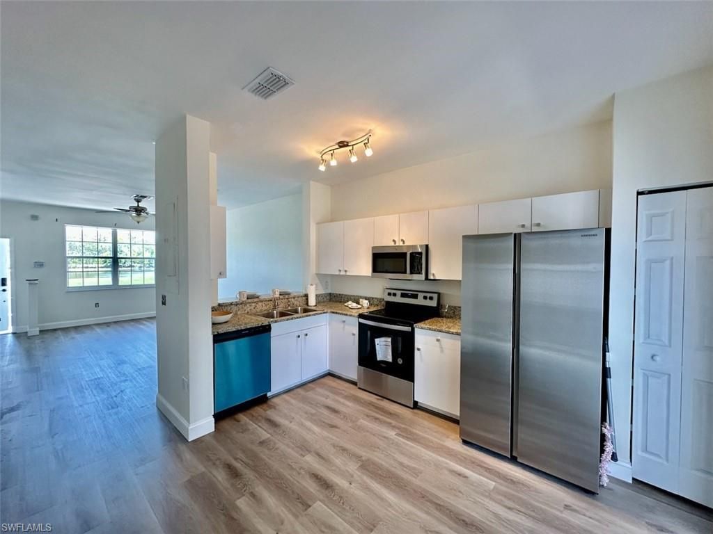 3627 Pine Oak Cir, Unit 102, Fort Myers, FL 33916 Photo