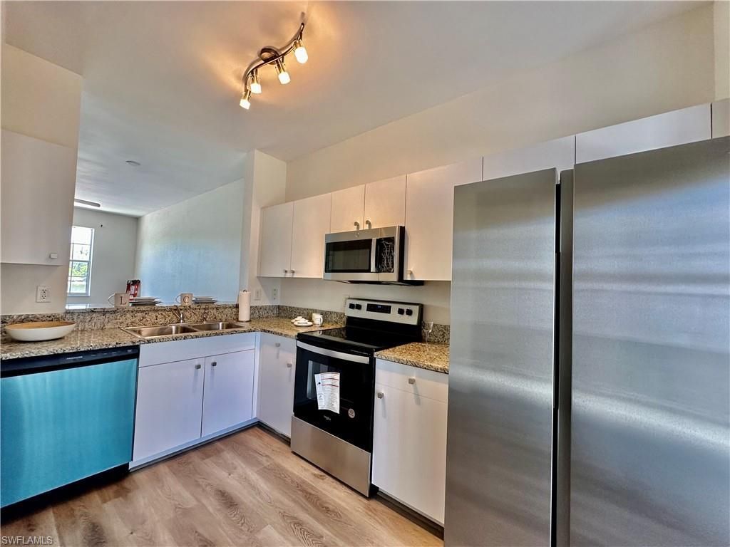 3627 Pine Oak Cir, Unit 102, Fort Myers, FL 33916 Photo