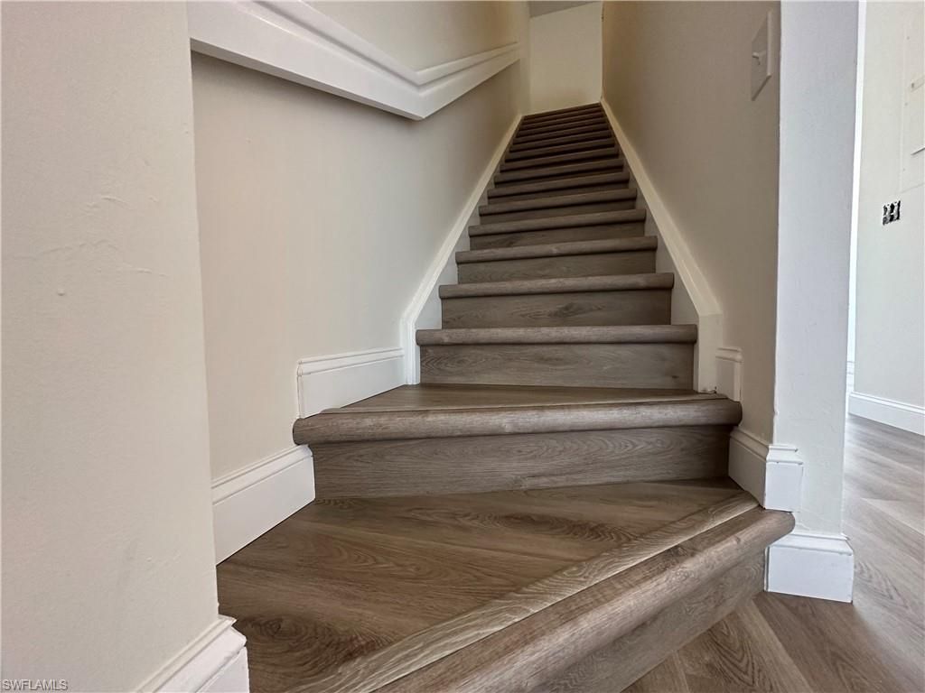 3627 Pine Oak Cir, Unit 102, Fort Myers, FL 33916 Photo