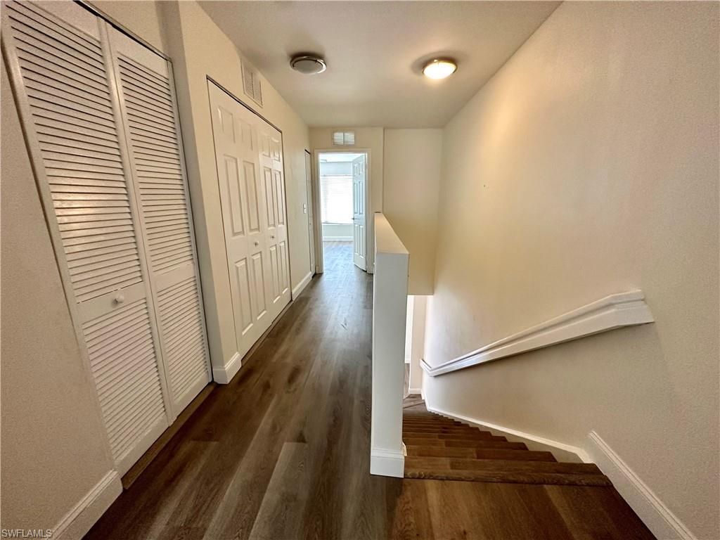 3627 Pine Oak Cir, Unit 102, Fort Myers, FL 33916 Photo