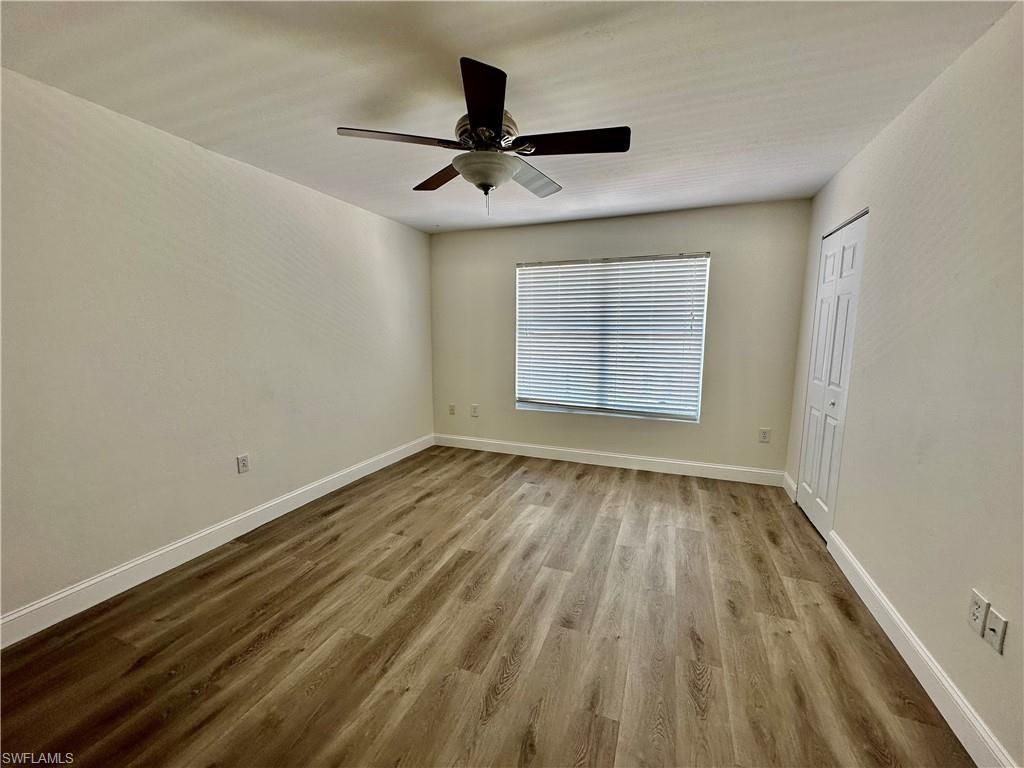 3627 Pine Oak Cir, Unit 102, Fort Myers, FL 33916 Photo