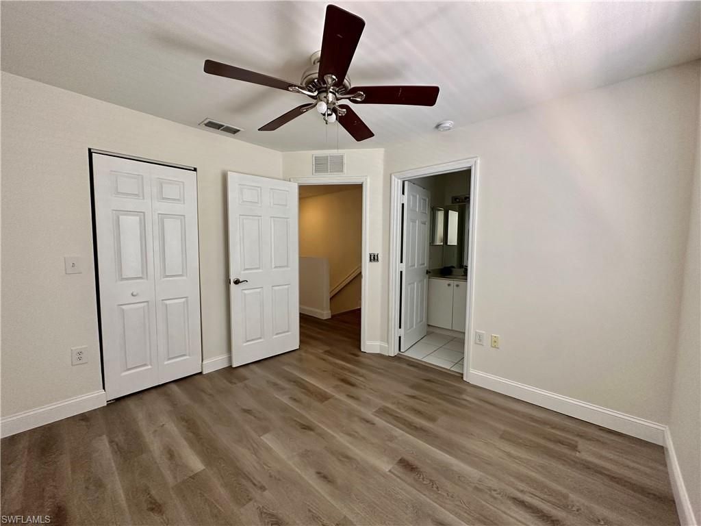 3627 Pine Oak Cir, Unit 102, Fort Myers, FL 33916 Photo
