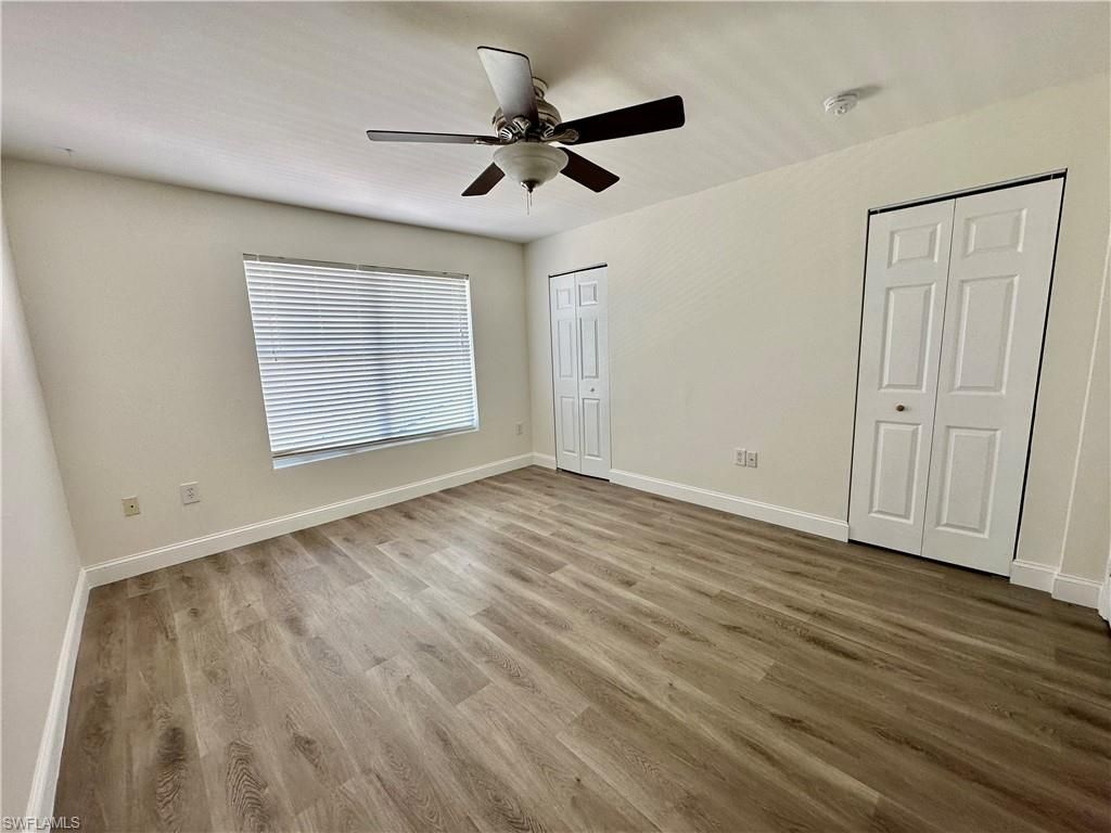 3627 Pine Oak Cir, Unit 102, Fort Myers, FL 33916 Photo