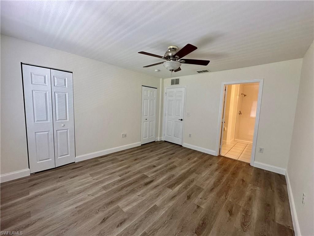 3627 Pine Oak Cir, Unit 102, Fort Myers, FL 33916 Photo