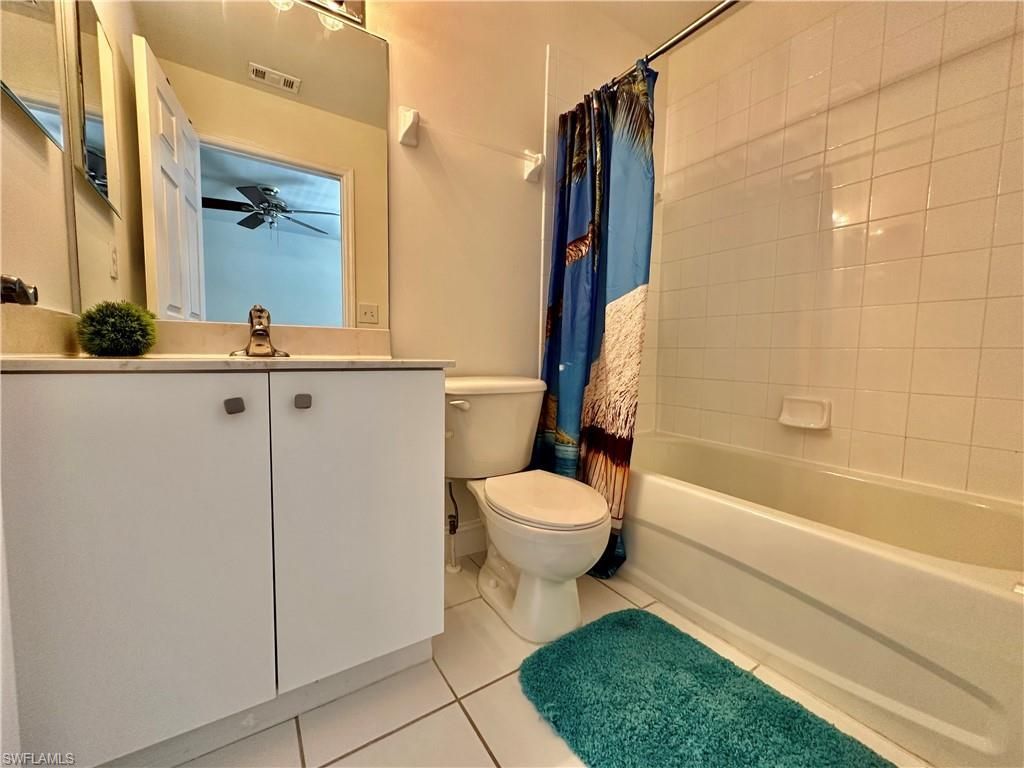 3627 Pine Oak Cir, Unit 102, Fort Myers, FL 33916 Photo