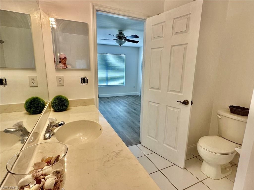 3627 Pine Oak Cir, Unit 102, Fort Myers, FL 33916 Photo