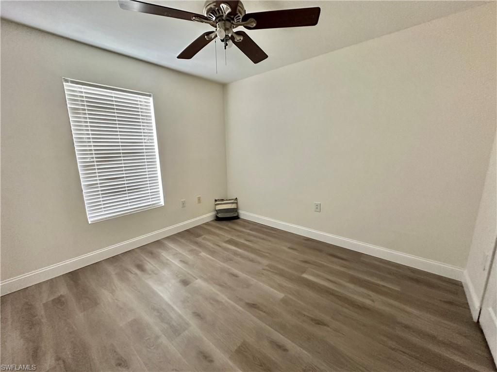 3627 Pine Oak Cir, Unit 102, Fort Myers, FL 33916 Photo