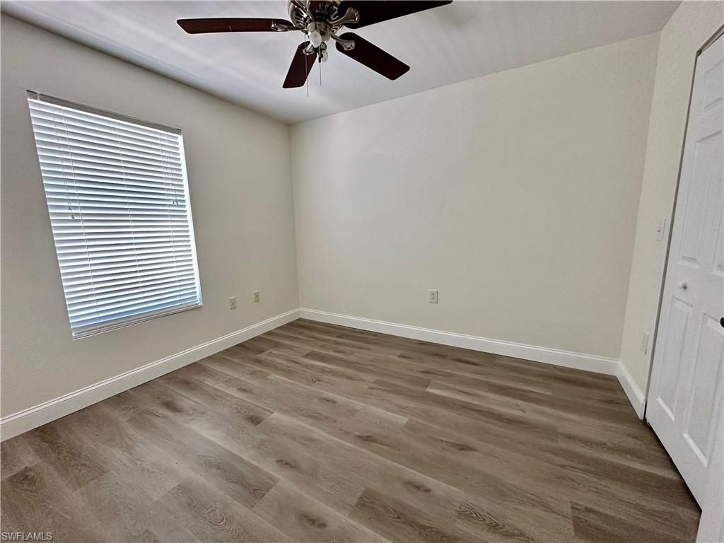 3627 Pine Oak Cir, Unit 102, Fort Myers, FL 33916 Photo