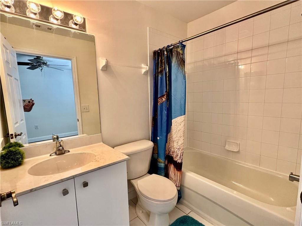 3627 Pine Oak Cir, Unit 102, Fort Myers, FL 33916 Photo