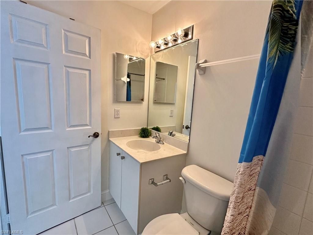 3627 Pine Oak Cir, Unit 102, Fort Myers, FL 33916 Photo