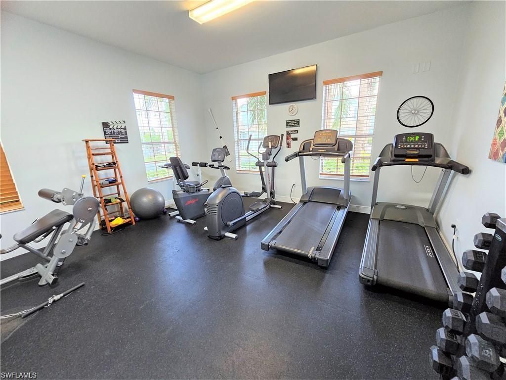 3627 Pine Oak Cir, Unit 102, Fort Myers, FL 33916 Photo