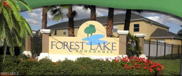 3627 Pine Oak Cir, Unit 102, Fort Myers, FL 33916 Photo