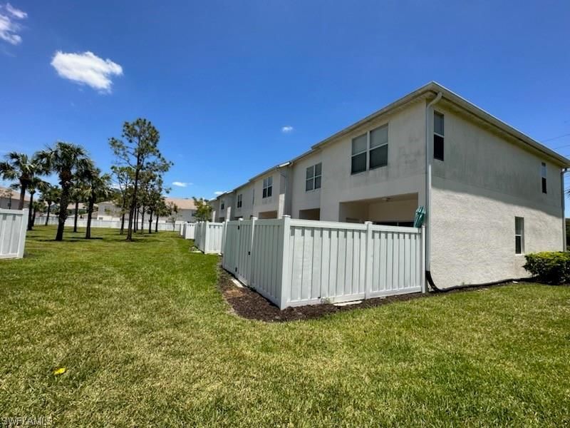 3627 Pine Oak Cir, Unit 102, Fort Myers, FL 33916 Photo