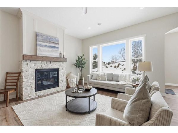 1291 Cattail Place, Unit Lot 9, New Richmond, WI 54017