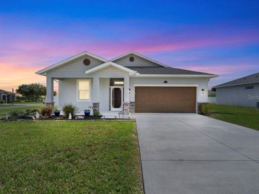 13536 LAKE YALE VIEW LOOP, GRAND ISLAND, FL 32735