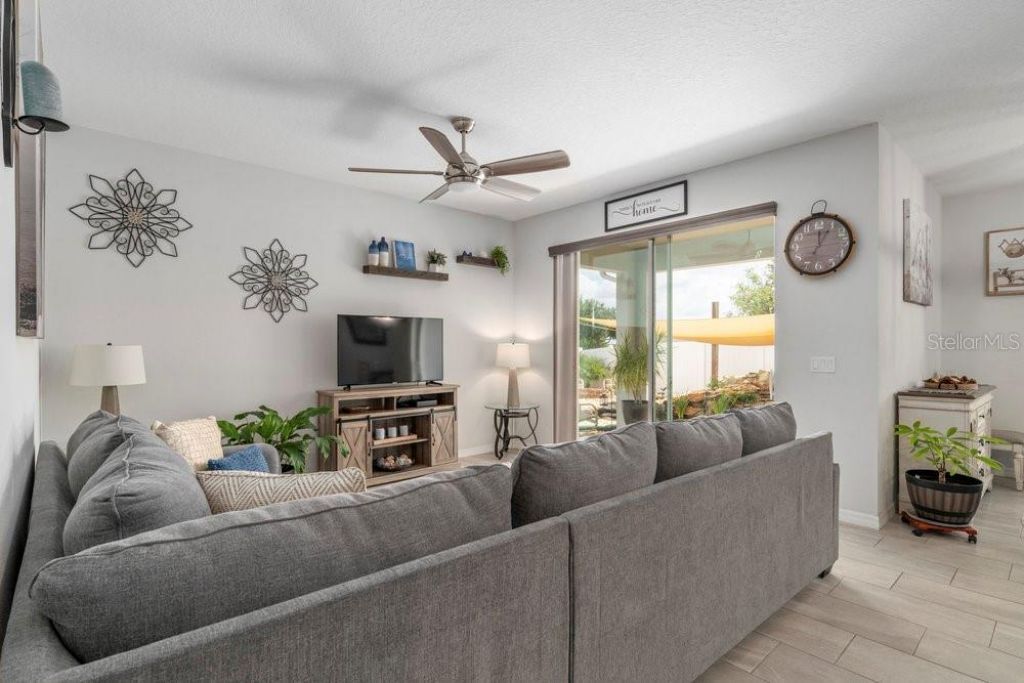 13536 Lake Yale View Loop, Grand Island, FL 32735 Photo