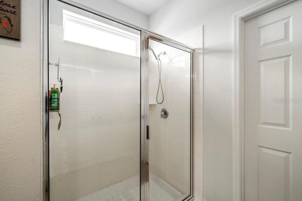 13536 Lake Yale View Loop, Grand Island, FL 32735 Photo